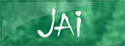 JAI.png