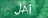 JAI.png