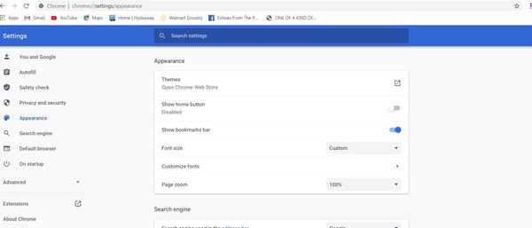 chromesettings.jpg
