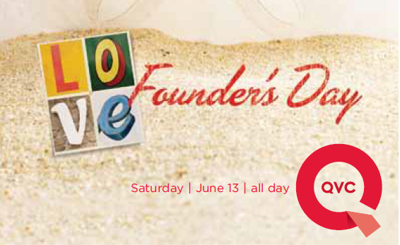 Founder'sDay.png