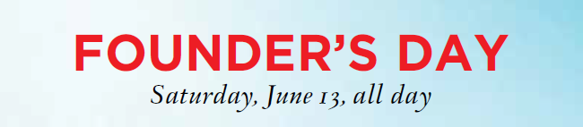 Founder's Day2.png