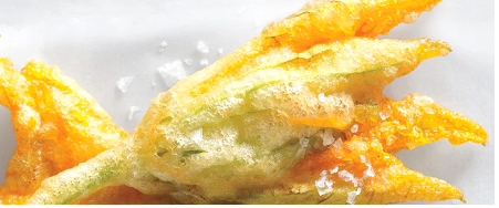 fried zucchini blossoms.png