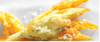 fried zucchini blossoms.png