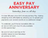 EasyPayAnniversary30.png