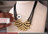 necklace2.png