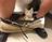 catinbathroom.jpg
