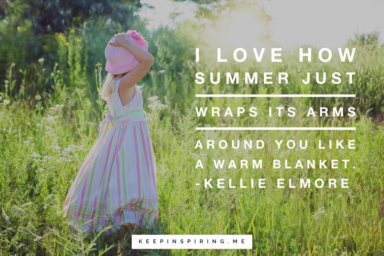 quotes-about-summer-2.jpg