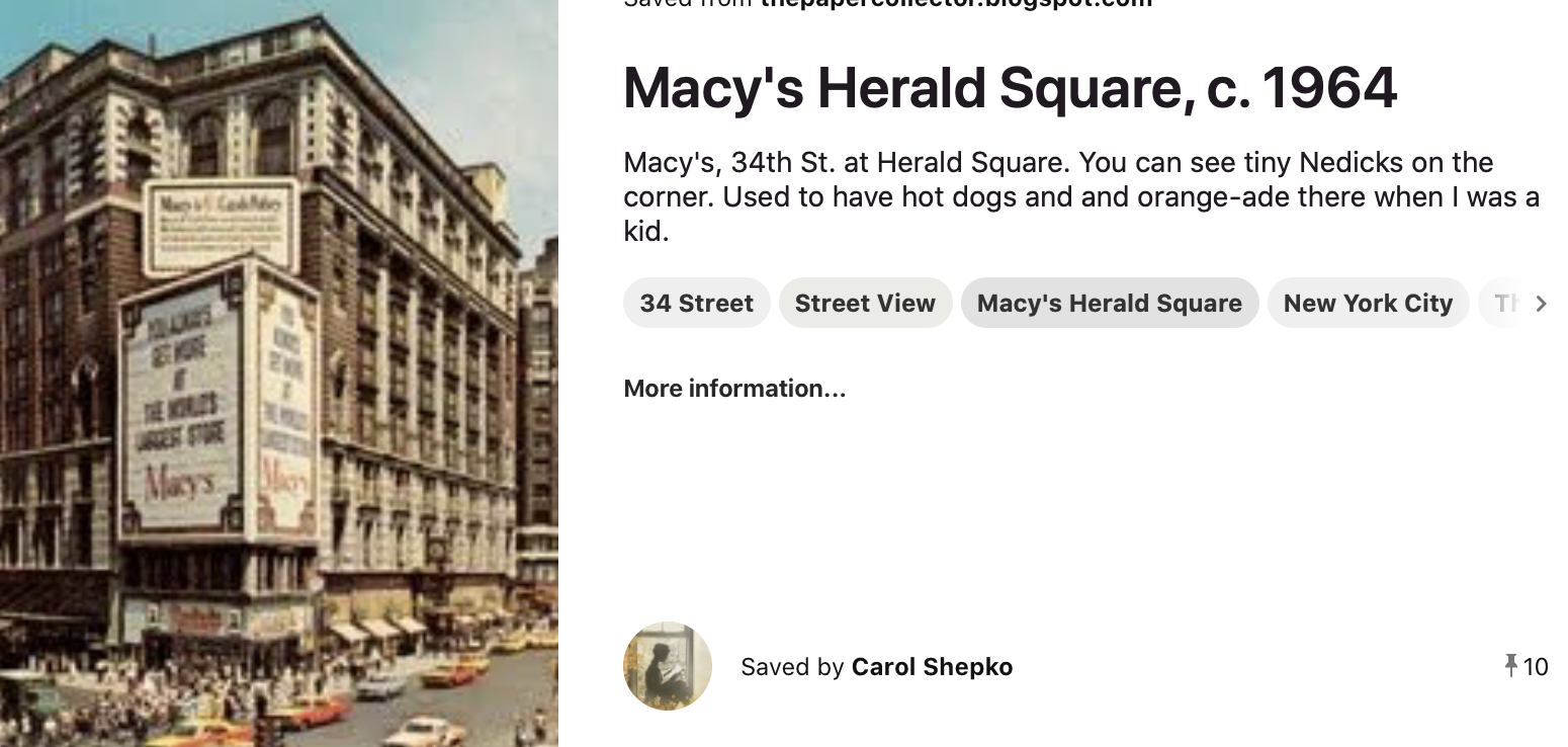 Screen Shot 2020-06-20 at 3.32.49 PM.png