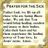 50 Magical Prayer for Healing Quotes to Comfort You.jpg