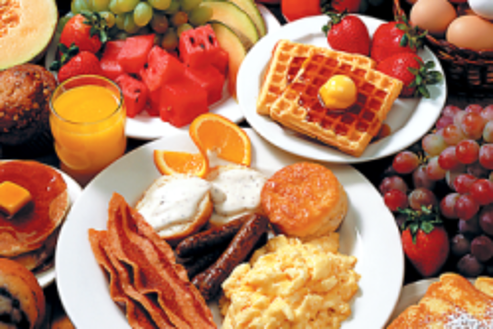 breakfast-buffet1-250x1673.png