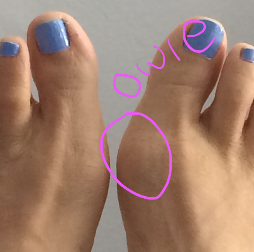 Screen Shot 2020-06-23 at 9.36.57 AM.png