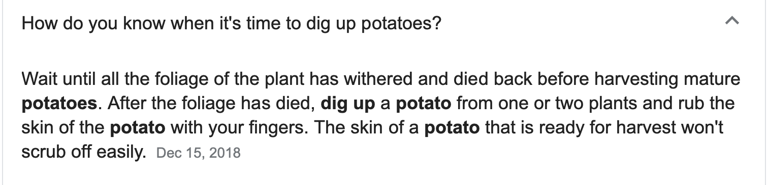Screen Shot 2020-06-23 at 11.32.25 AM.png