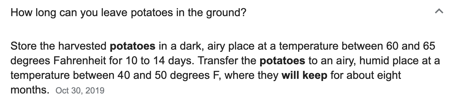 Screen Shot 2020-06-23 at 11.33.57 AM.png