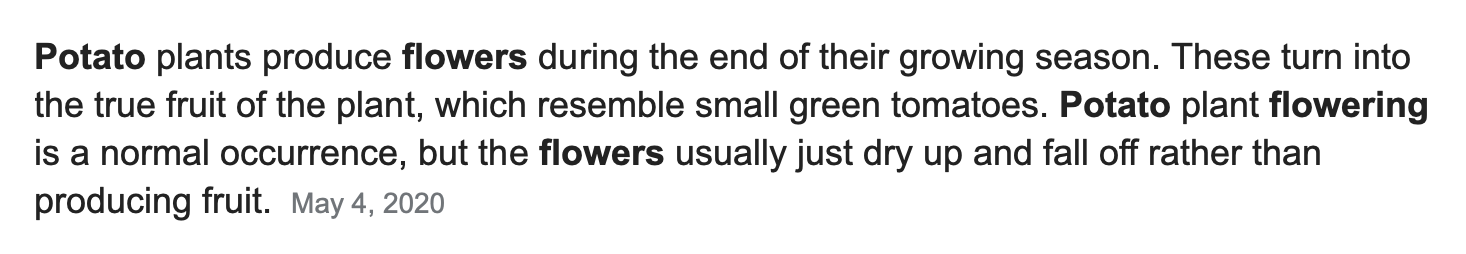 Screen Shot 2020-06-23 at 11.37.41 AM.png