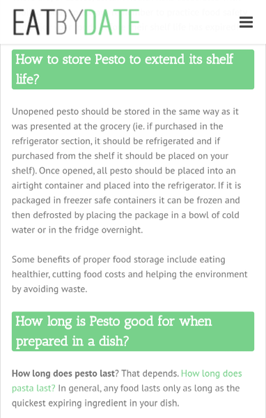 pesto.png