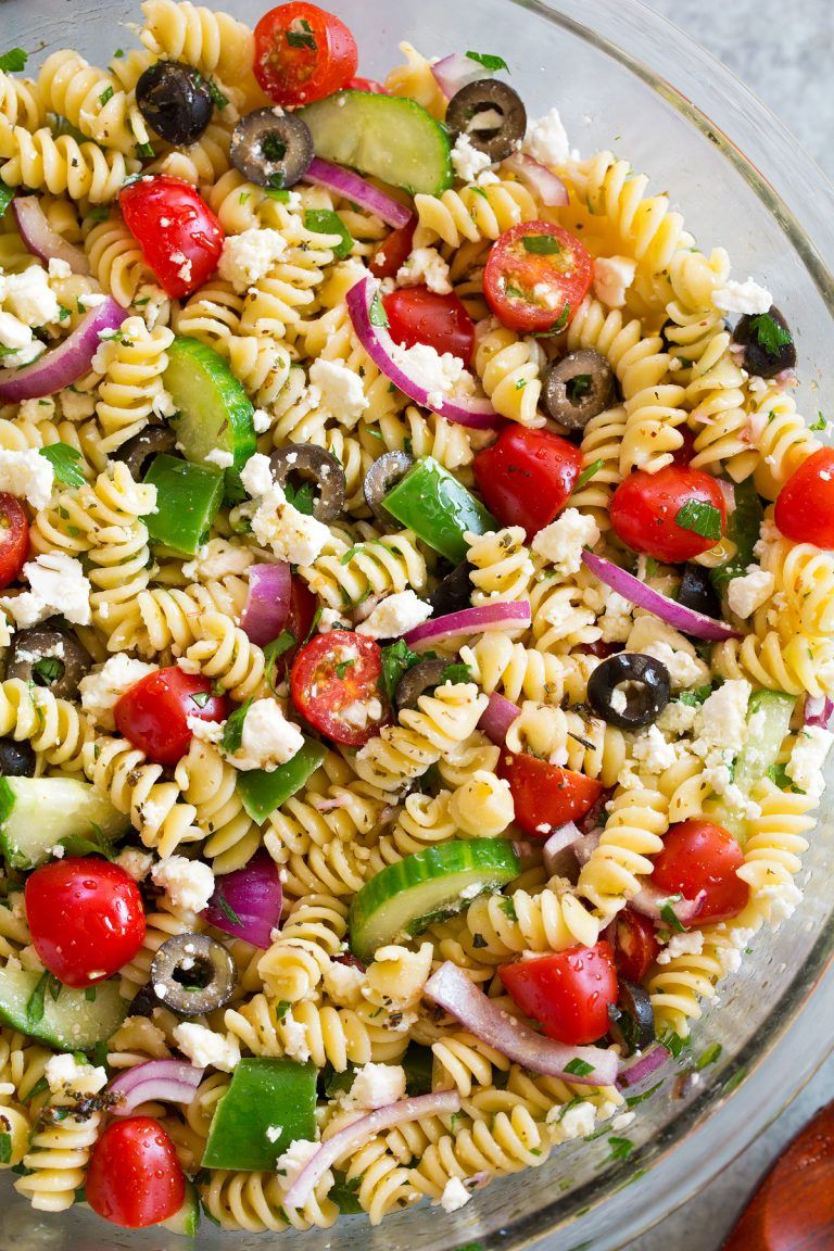 greek-pasta-salad-14-768x1152.jpg