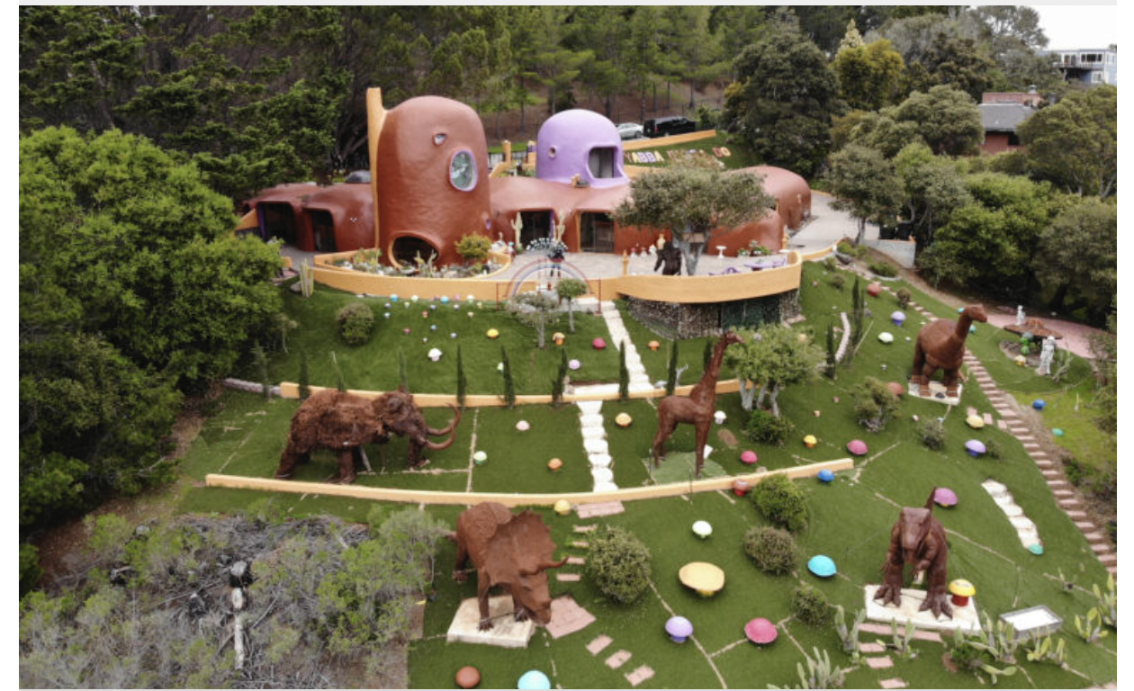 Screen Shot 2020-06-26 at 11.21.59 AM.png