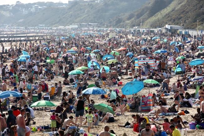 Image from April 23 2019 article on Bournemouth Beach.jpg