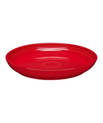 bowl plate.jpg