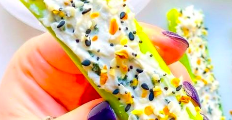 Screen Shot 2020-06-27 at 7.45.17 AM.png