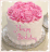 Simple-Happy-Birthday-Cake-Gif.gif