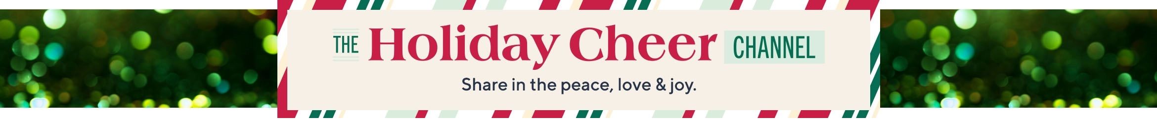 sq1_desktop_HolidayCheerChannel_ap_20200629.jpg