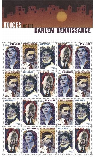 voices of harlem renaissance stamps.jpg