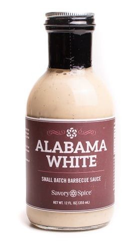 alabama-white-barbecue-sauce-1.jpg