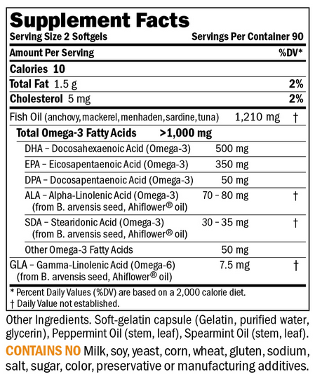 Maximum Essential Omega 3.PNG