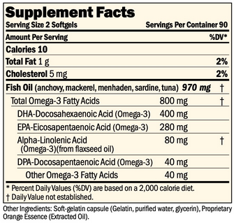 Essential Omega 3.PNG