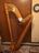 Harp Profile.jpg