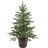 4%27+Green+Spruce+Artificial+Christmas+Tree.jpg