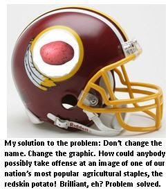 Redskin-helmet-with-potato.jpg