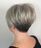 19-ash-blonde-balayage-pixie.jpg