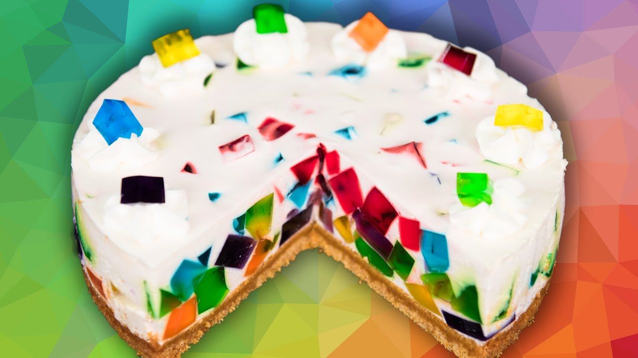 stained glass jello cake.jpg