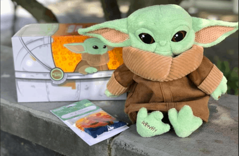 scentsy baby yoda.png