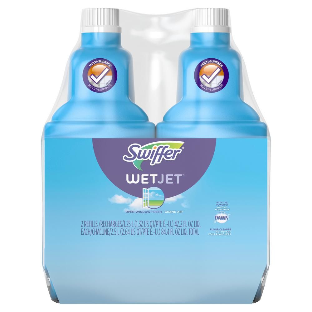 swiffer multi purpose.jpg