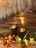 Autumn candles 1.jpg