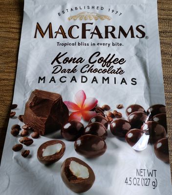 Macfarms Kona Nuts.jpg