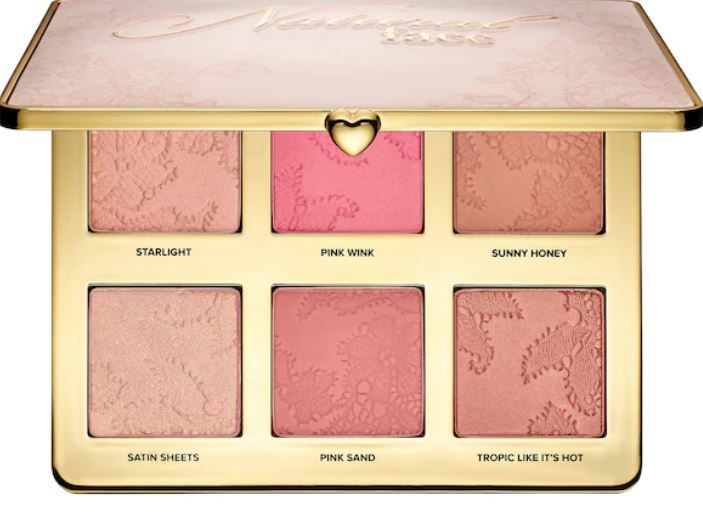 Too Faced.JPG