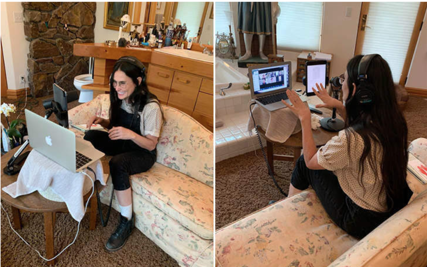 Demi Moore bathroom.png