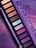 KV_UV_PALETTE_V_ProductsOverWeekdend_640x1000_Mobile_0523.jpg