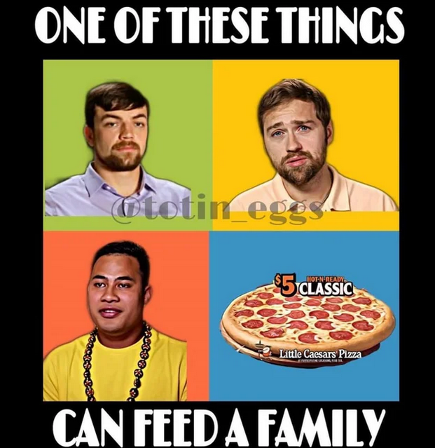 feed a family.PNG