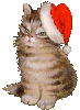 graphics-christmas-animals-208706.gif