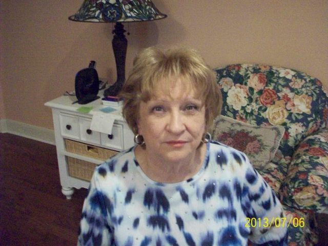 100_1705 (640x480).jpg