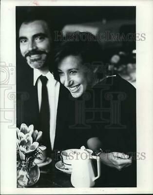 1984-Press-Photo-Louis-DellOlio-and-Donna-Karan.jpg