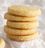 Butter-Cookies-Blog.jpg