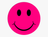 5-54719_pink-smiley-face-png.png