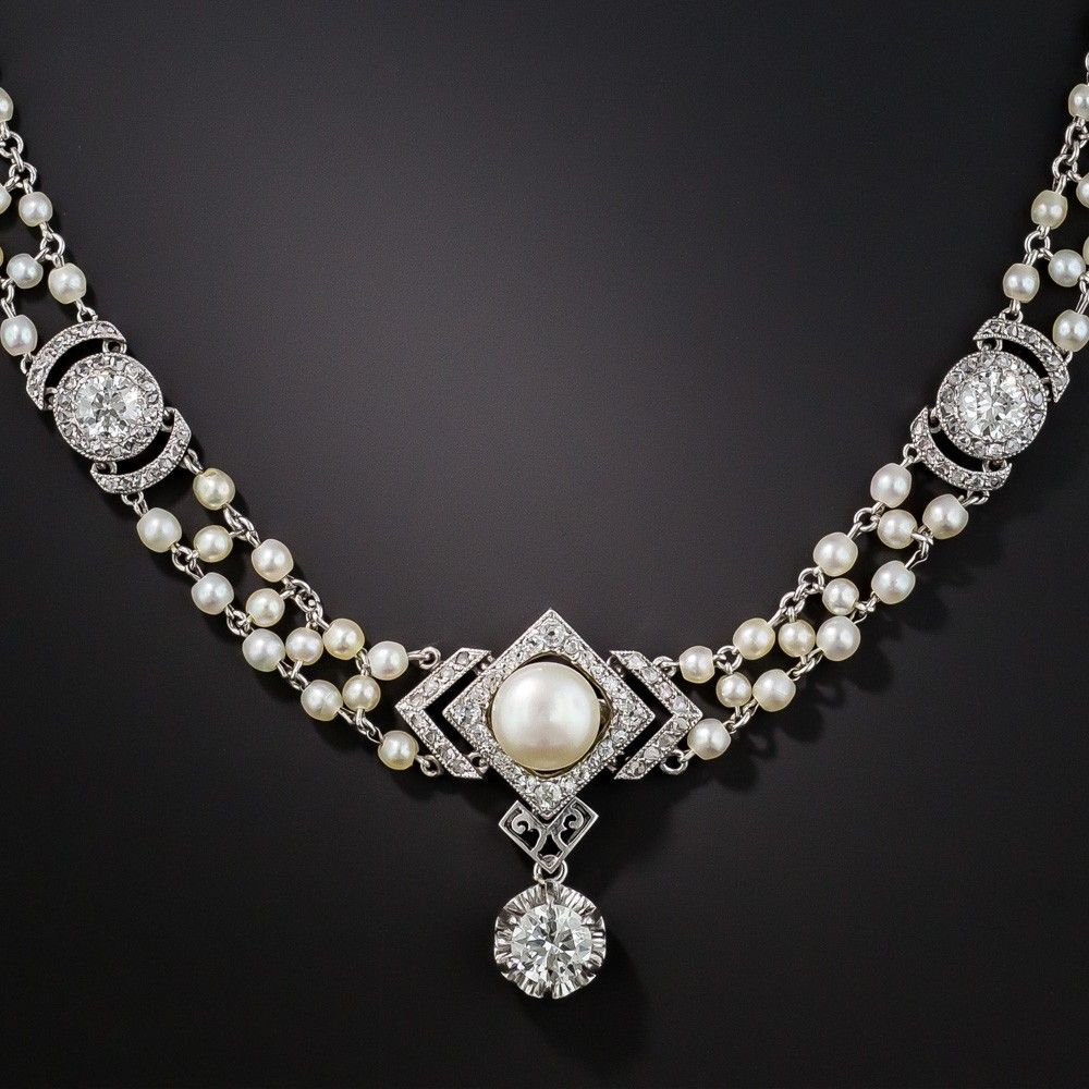 belle-epoque-diamond-and-natural-pearl-necklace_1_90-1-10862.jpg