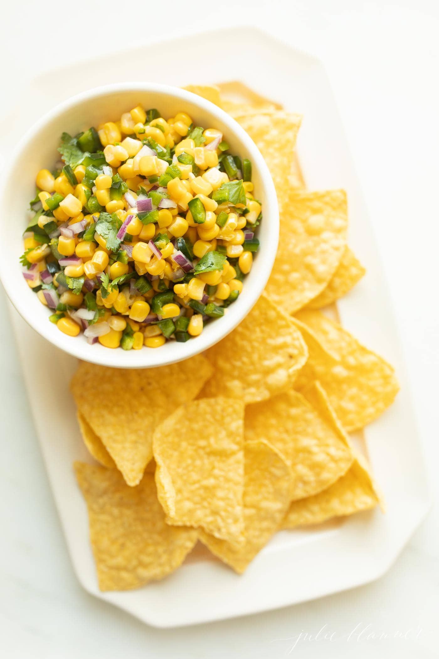 Chipotle-Corn-Salsa-Recipe-6.jpg